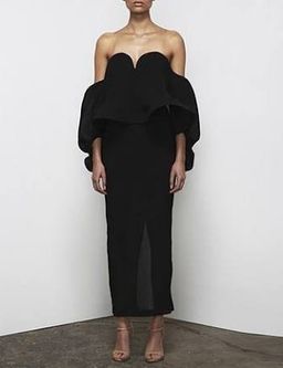 Rebecca for rent on The Volte - image 3