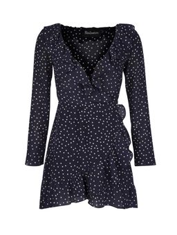 Realisation Par - The Alexandra Navy Star for rent on The Volte - image 1