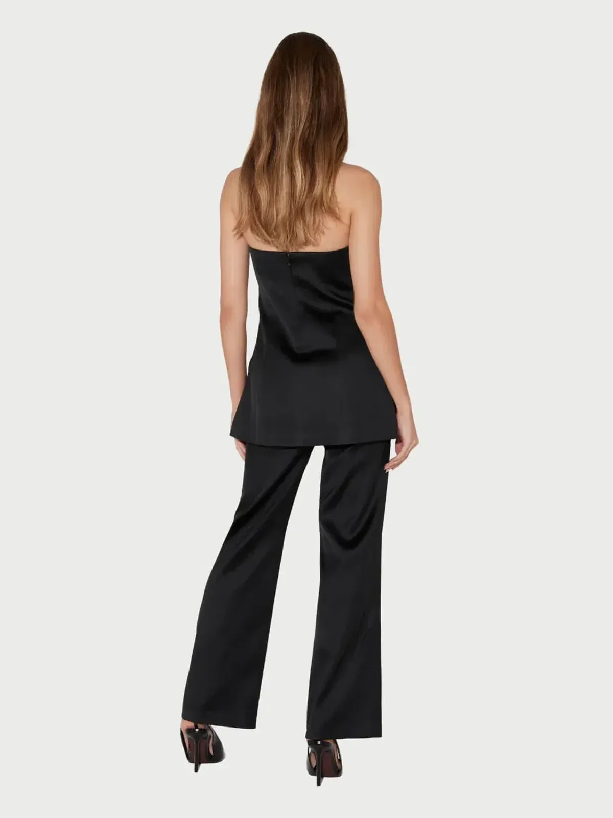 Hansen & Gretel Orsun Set Black Size 6 - Image 3