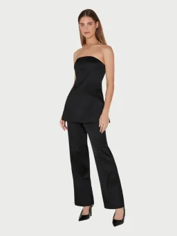 Hansen & Gretel Orsun Set Black Size 6  for rent on The Volte - image 1