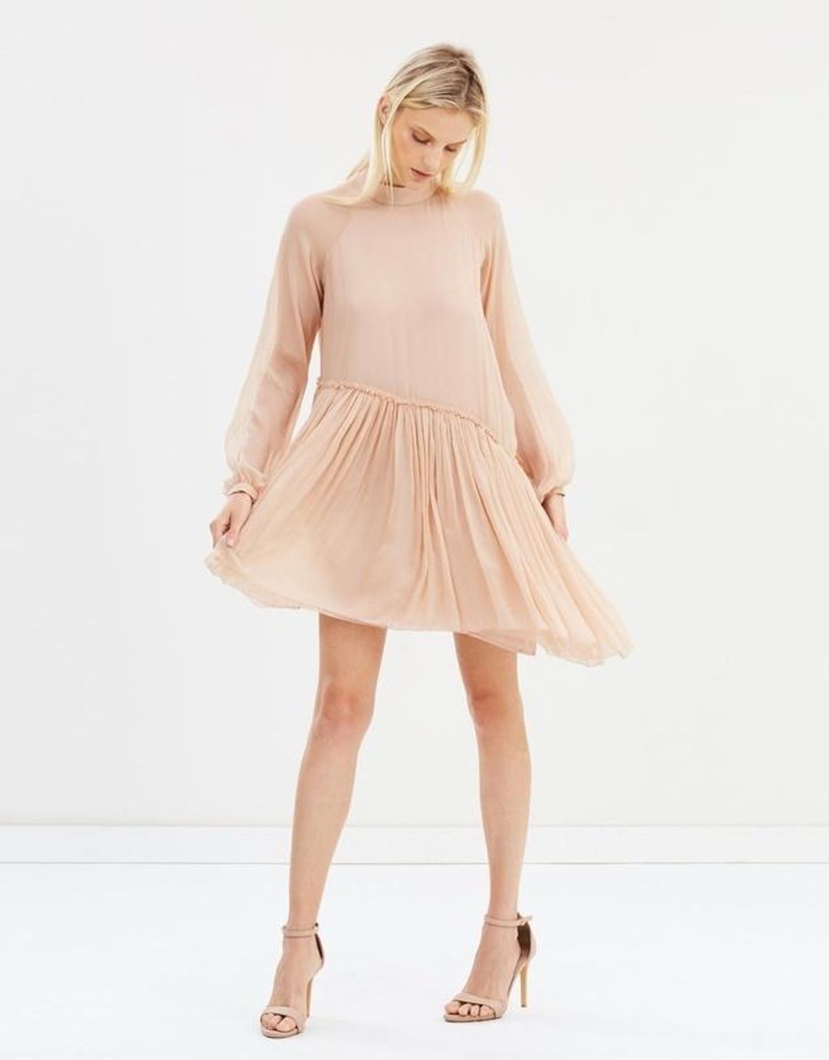 Manning Cartell Featherweight Dress size 14 - Image 2