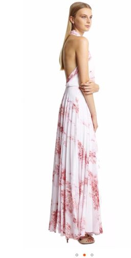 Camilla and Marc Ruby Lane Dress size 10 for rent on The Volte - image 2