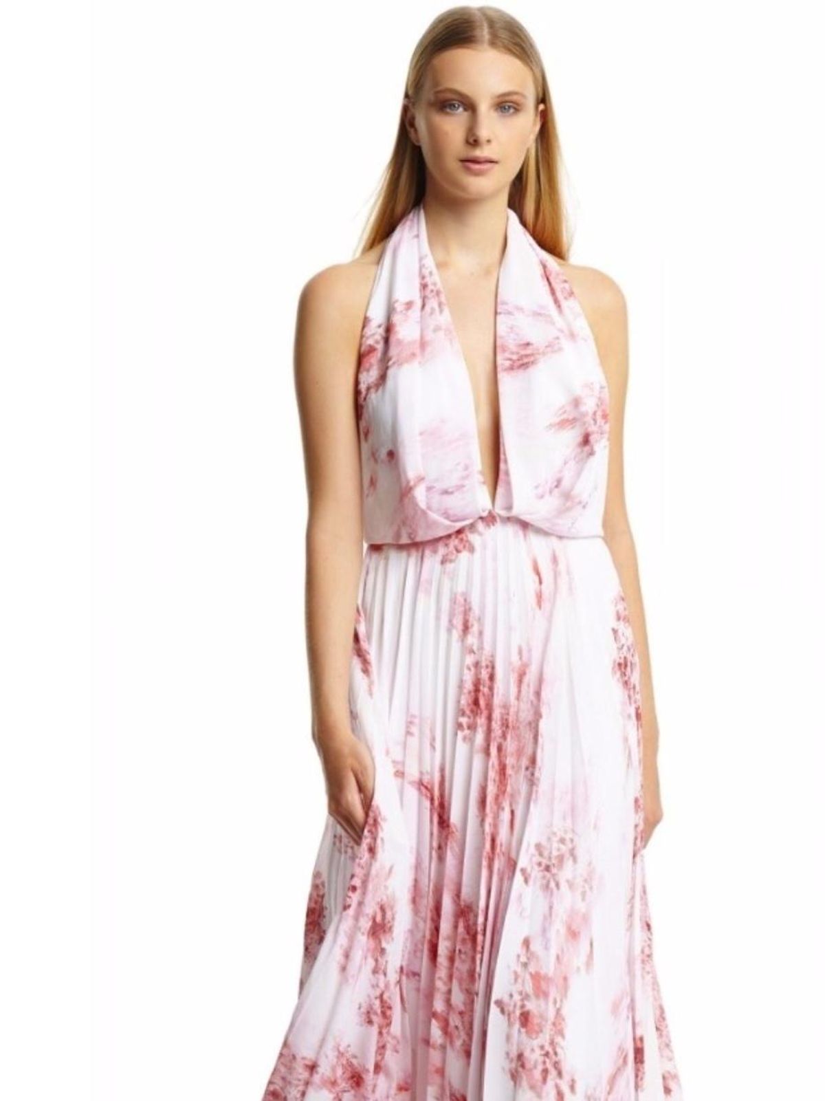 Camilla and Marc Ruby Lane Dress size 10 - Image 1