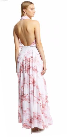 Camilla and Marc Ruby Lane Dress size 10 for rent on The Volte - image 3