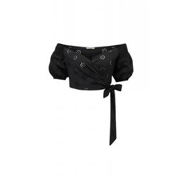 THURLEY - Marta Top’ and Lillian Skirt matching set Size 8 for rent on The Volte - image 3