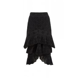 THURLEY - Marta Top’ and Lillian Skirt matching set Size 8 for rent on The Volte - image 2