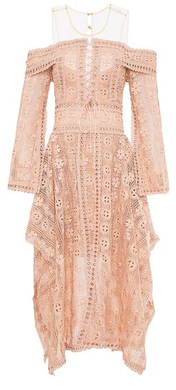 Thurley Folklore  for rent on The Volte - image 2