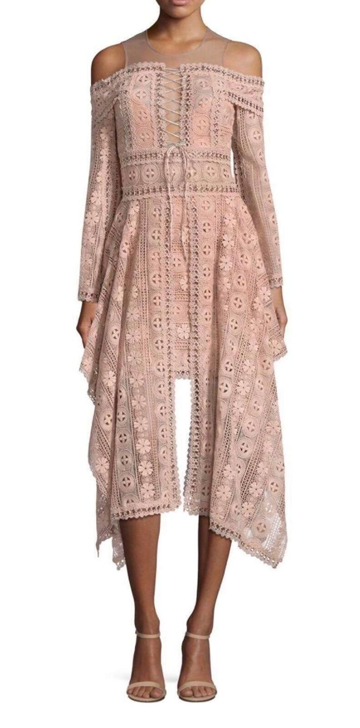 Thurley Folklore  - Image 1