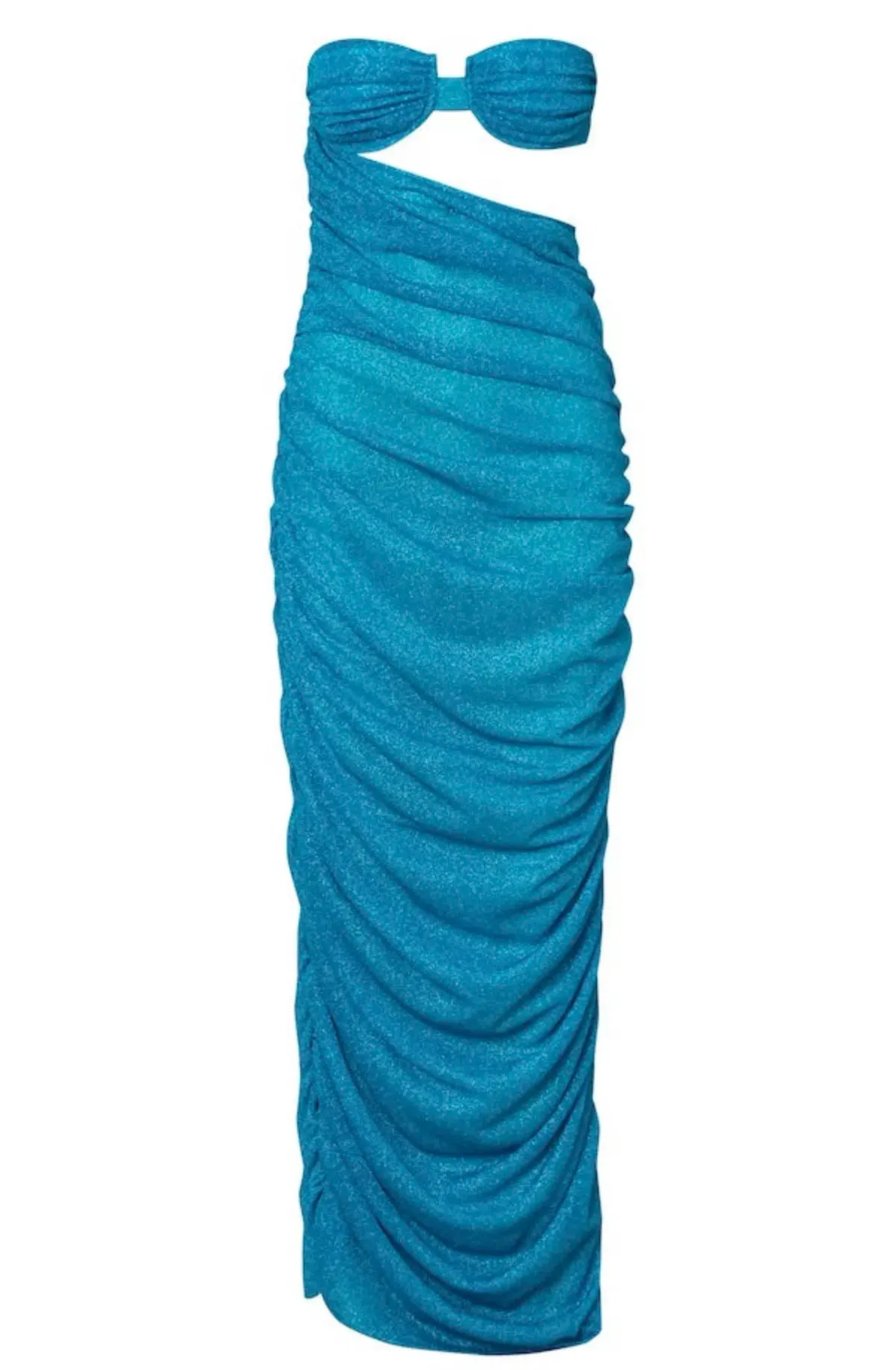 Baobab Gioia Maxi Dress Juno Size M / AU 10 - Image 2