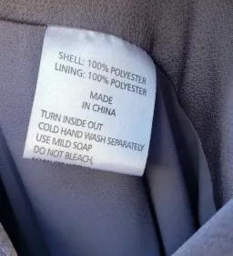 Shona Joy Luxe Draped Cocktail Frill Dress Charcoal Size 16 for rent on The Volte - image 4