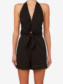SEED Playsuit for rent on The Volte - image 1
