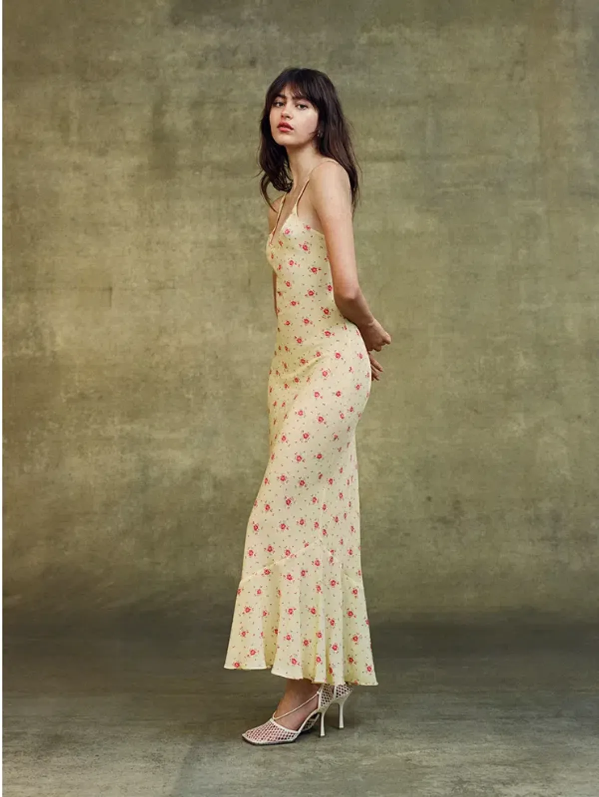 Realisation Par Allegra In Verona Size Large/Au 10 - Image 2