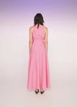 Permanent Vacation PV Fantasy Dress Pink Size 8 for rent on The Volte - image 3