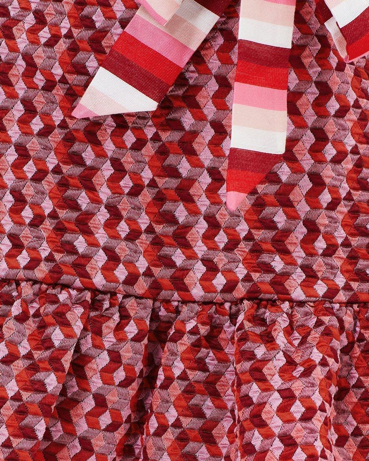 Atoir- A Beautiful Mind Dress - Image 7