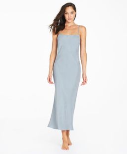 Baha Midi Dress for rent on The Volte - image 1