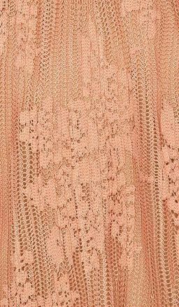 The Jetset Diaries Gabrielle Maxi Dress Pink Size 8 for rent on The Volte - image 2