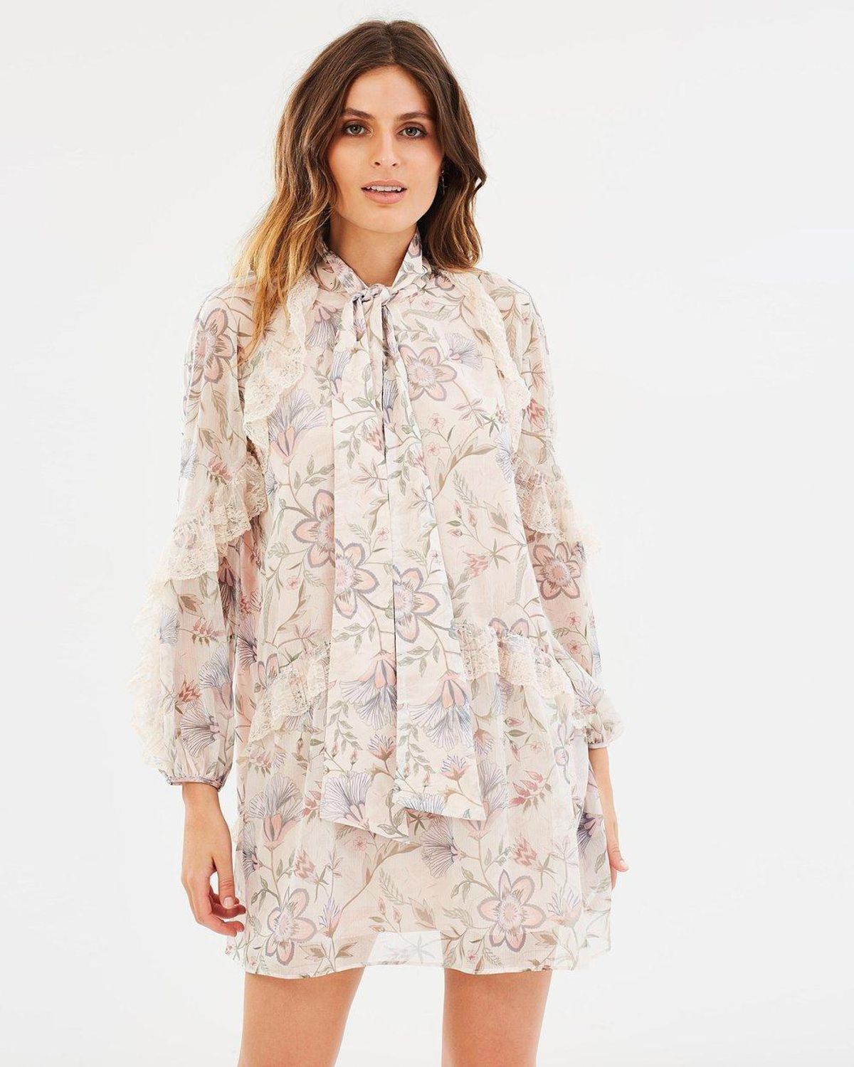 Stevie May Pursuit Mini - Image 2