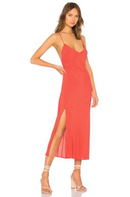 BLUE LIFE | Perfect Slip Dress - REVOLVE for rent on The Volte - image 2