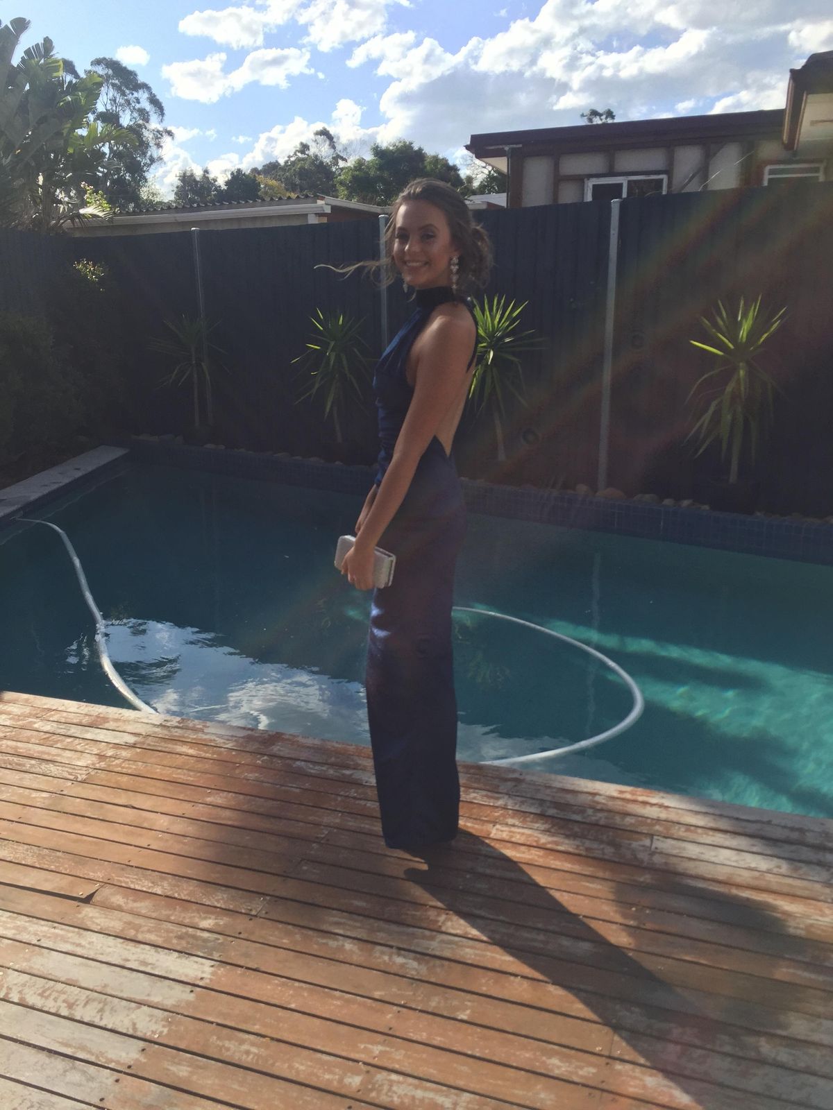 Etoile Gown - Studio Minc - Image 3