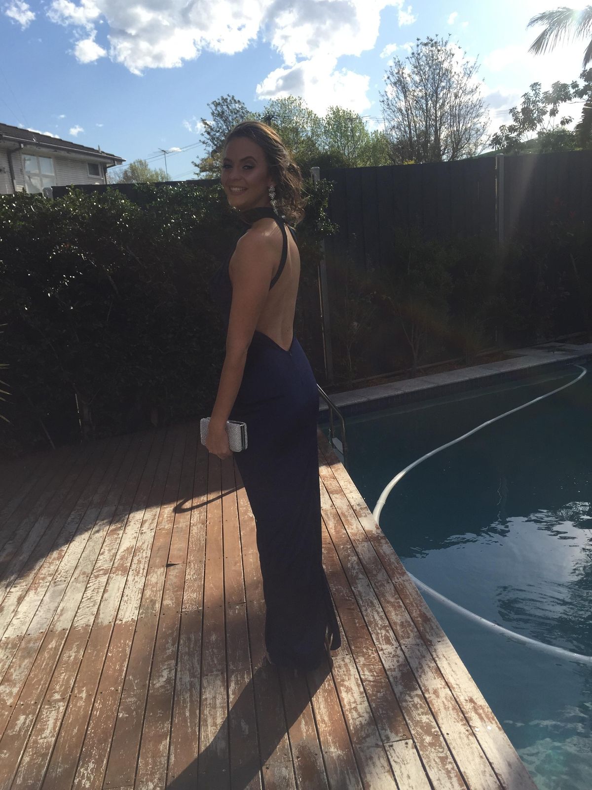 Etoile Gown - Studio Minc - Image 4