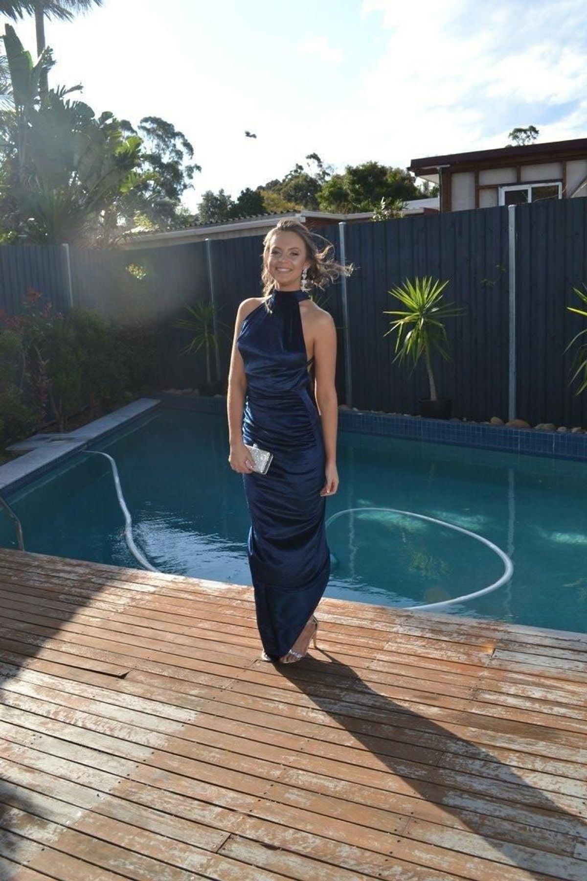 Etoile Gown - Studio Minc - Image 2