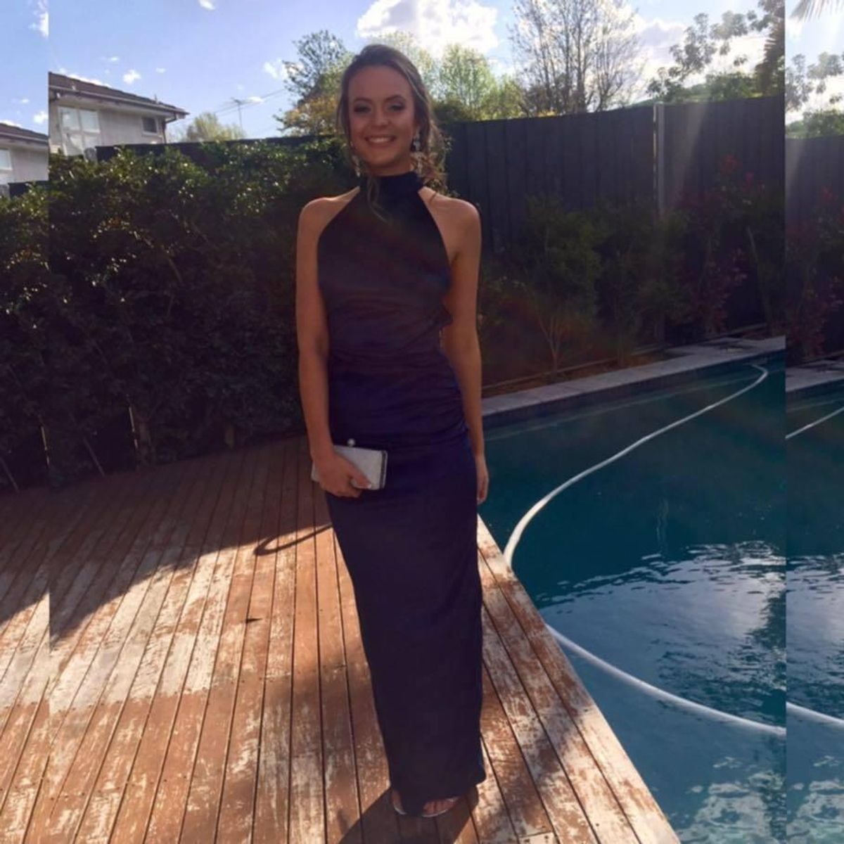 Etoile Gown - Studio Minc - Image 1