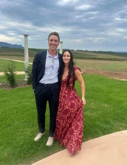 Zimmermann Tiggy Cutout Ruffled Silk Midi Dress Paisley Print 2/AU 12 for rent on The Volte - image 5