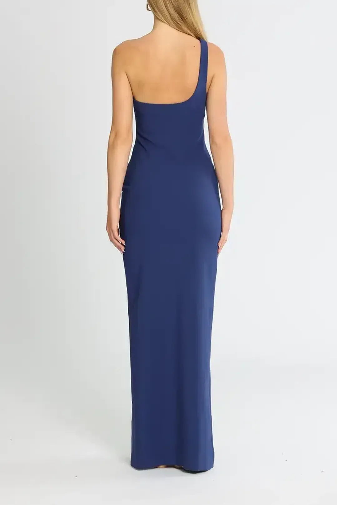 Likely NYC Camden Gown in Blue Size 6 for rent on The Volte - main image