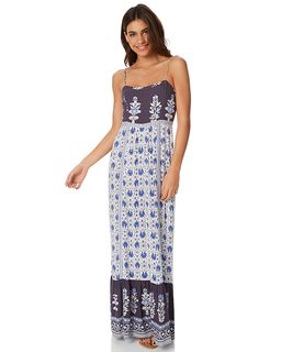TIGERLILY Lalana Womens Dress for rent on The Volte - image 3