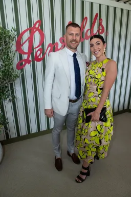 Aje Pelicano Citrus Bloom Midi Dress Floral Size 8 for rent on The Volte - image 4