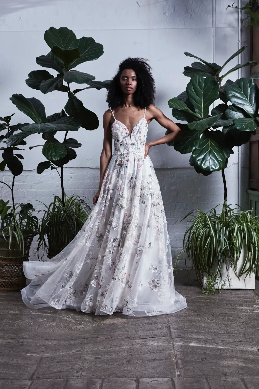 Savin London Vivia Dress Multi Size AU 8 for rent on The Volte - main image