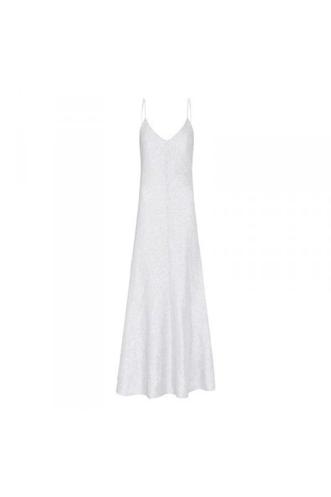 FRESIA DRESS by Camilla and Marcx for rent on The Volte - main image