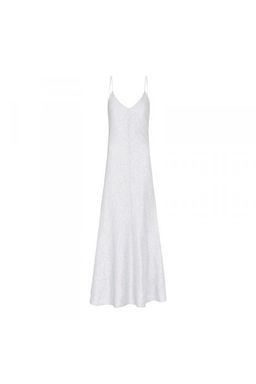 FRESIA DRESS by Camilla and Marcx for rent on The Volte - image 3