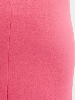 Rebecca Vallance Marie Gown Pink Size 10 for rent on The Volte - image 9