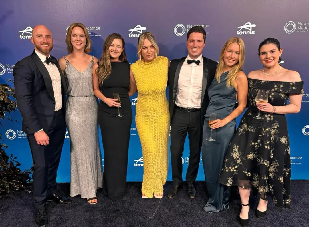 Camilla and Marc Riviera Column Dress Yellow Size 12 for rent on The Volte - main image