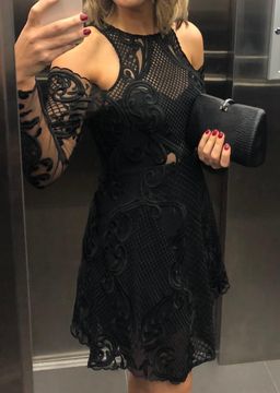 Lee Kolbe for rent on The Volte - image 1