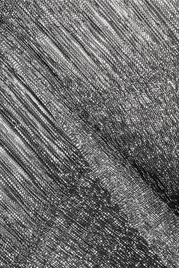 Georgia Alice Sublime Mini Dress Metallic Silver Size 8 for rent on The Volte - image 5