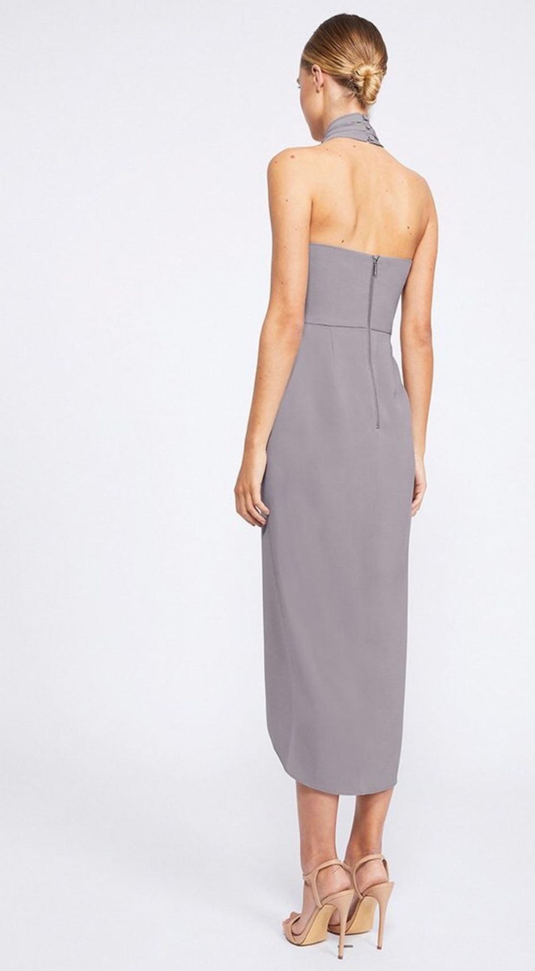 Shona joy  for rent on The Volte - main image