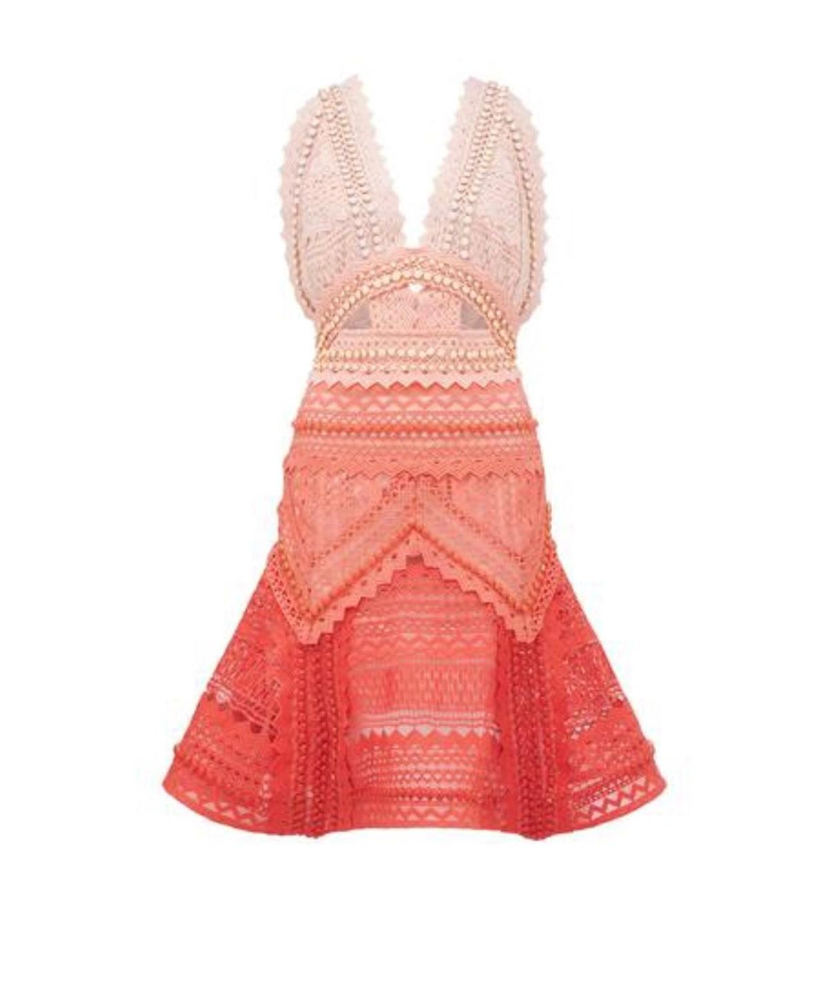 Savina Rego for rent on The Volte - main image