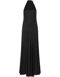 Sass and Bide Jessie’s Girl Dress Black Size 14 for rent on The Volte - image 5
