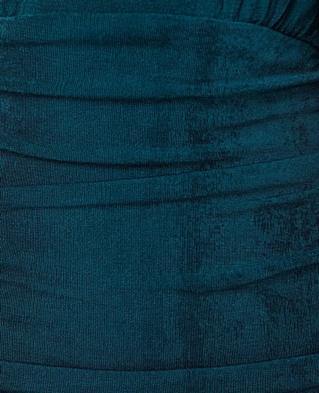 Pilgrim Ellis Dress Green Size 12 for rent on The Volte - main image