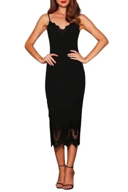 Elle Zeitoune Jacqueline Dress size 10  for rent on The Volte - image 1