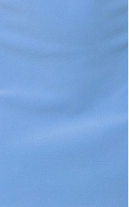 Bec + Bridge Clover Mini Dress, Size 10 for rent on The Volte - image 6