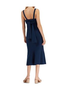 Finders Keepers Tribute Midi Dress for rent on The Volte - image 3