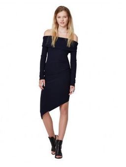 Bec  & Bridge Montanna Dress for rent on The Volte - image 1