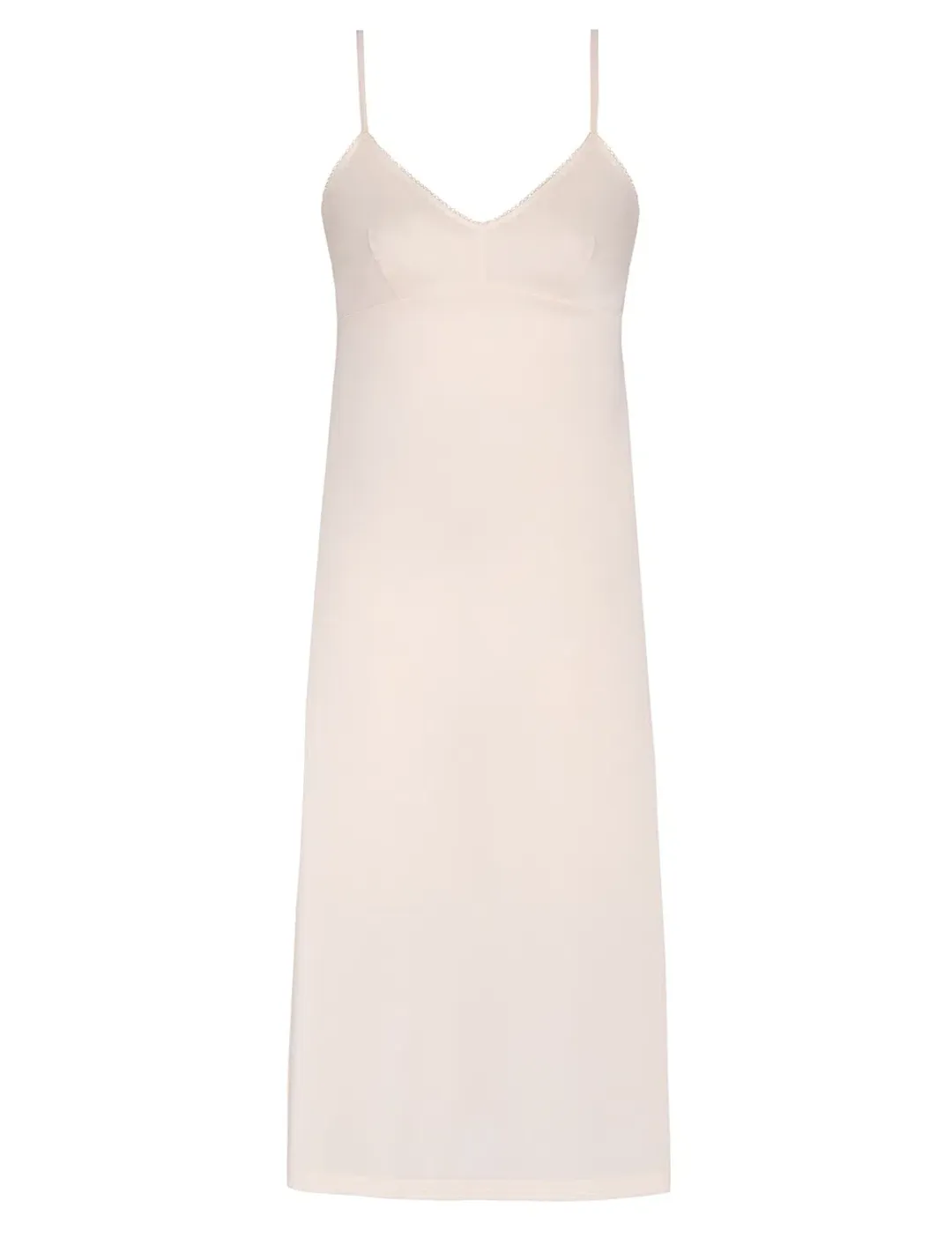 Zimmermann Luminosity Liftoff Flower Midi Dress Cream Size 0P / AU 6 for rent on The Volte - main image