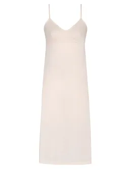 Zimmermann Luminosity Liftoff Flower Midi Dress Cream Size 0P / AU 6 for rent on The Volte - image 6