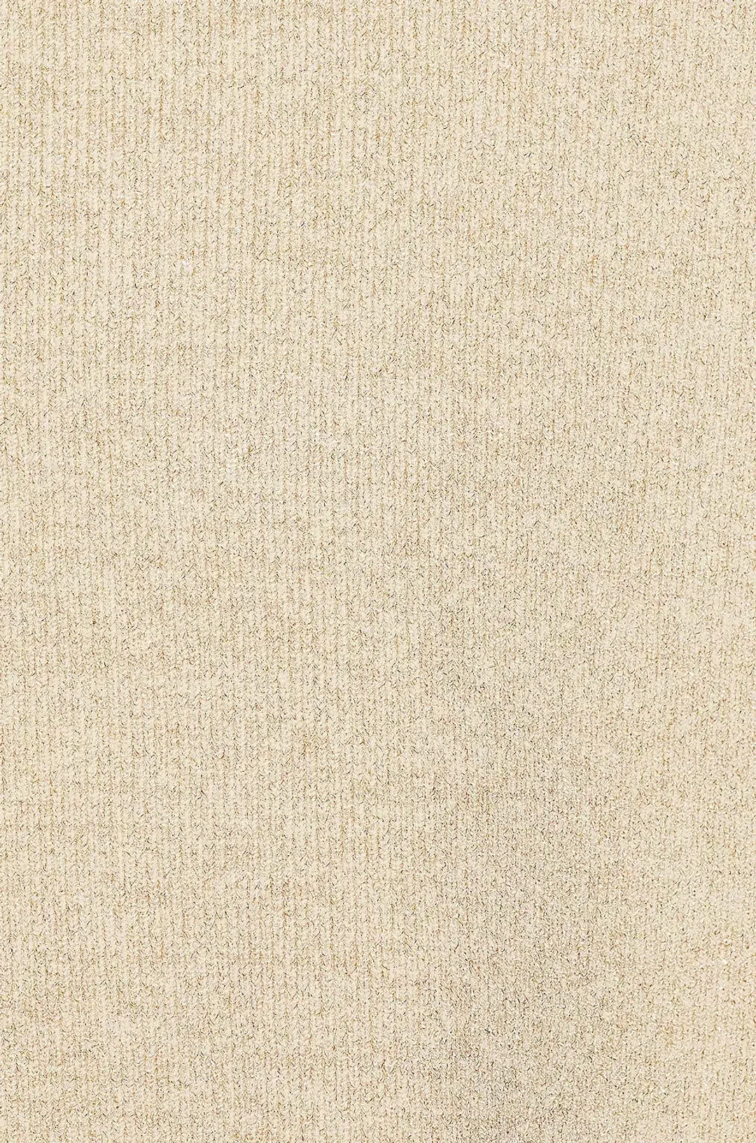 Jacquemus La Robe Brilho Dress in Beige Size AU 8 for rent on The Volte - main image