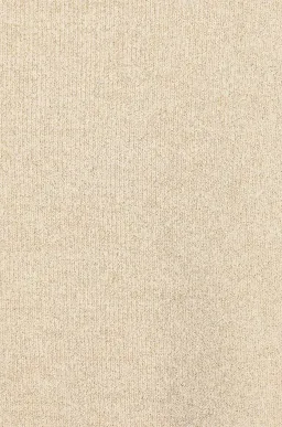 Jacquemus La Robe Brilho Dress in Beige Size AU 8 for rent on The Volte - image 5