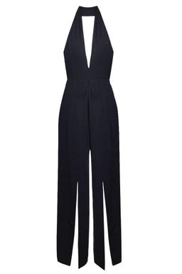 Bianca Jumpsuit for rent on The Volte - image 2